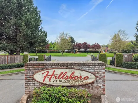 18812 93rd Avenue E Puyallup WA 98375