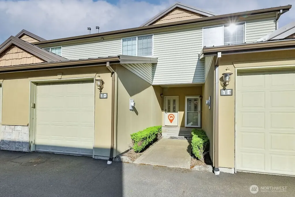 418 17th Street SE Auburn WA 98002