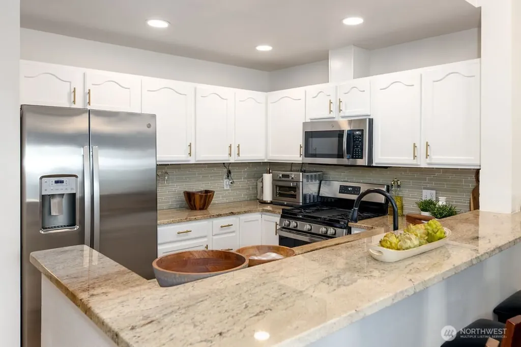418 17th Street SE Auburn WA 98002