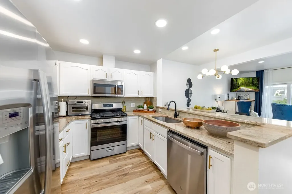 418 17th Street SE Auburn WA 98002