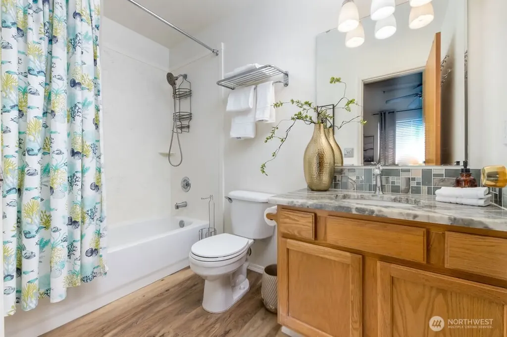 418 17th Street SE Auburn WA 98002