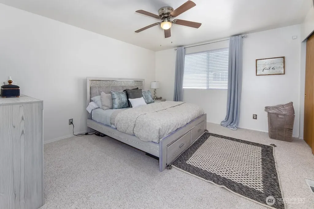 418 17th Street SE Auburn WA 98002