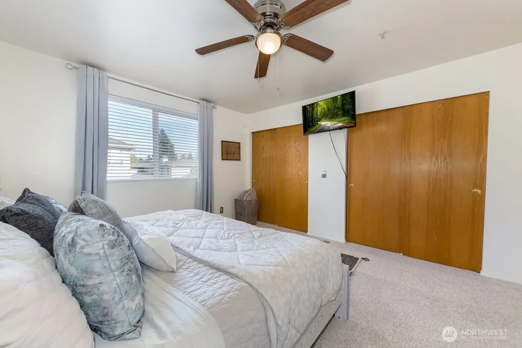 418 17th Street SE Auburn WA 98002