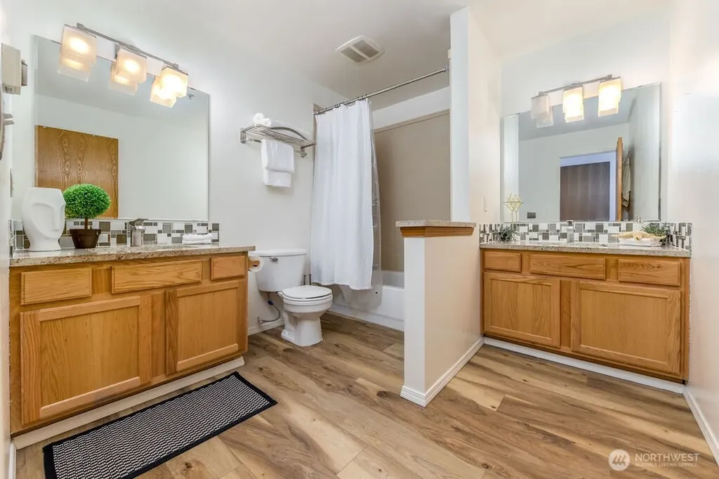 418 17th Street SE Auburn WA 98002