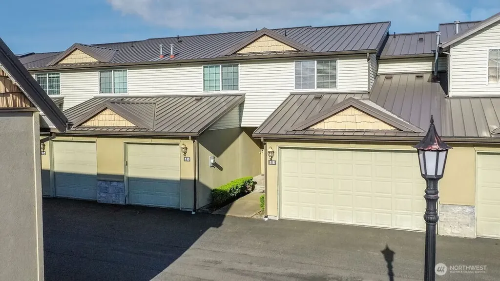 418 17th Street SE Auburn WA 98002