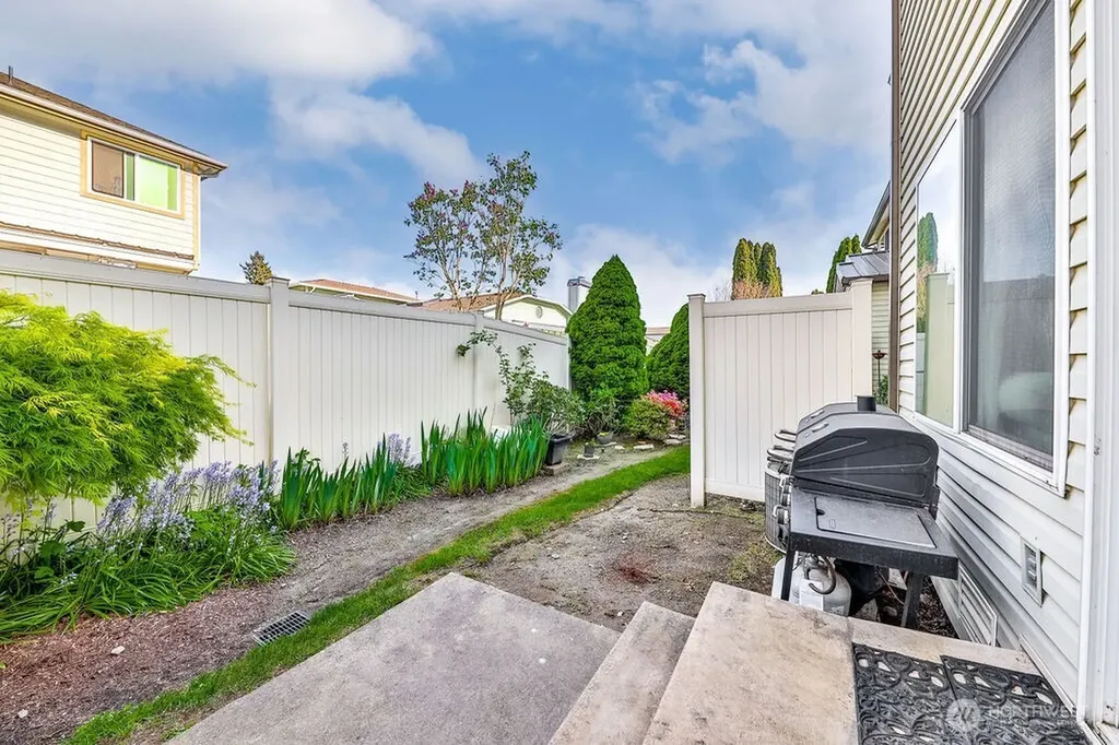 418 17th Street SE Auburn WA 98002