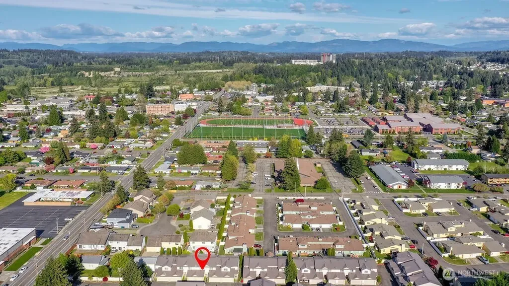 418 17th Street SE Auburn WA 98002