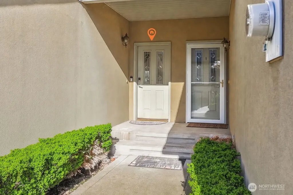 418 17th Street SE Auburn WA 98002