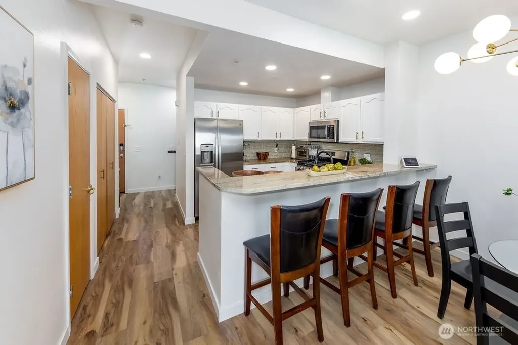 418 17th Street SE Auburn WA 98002