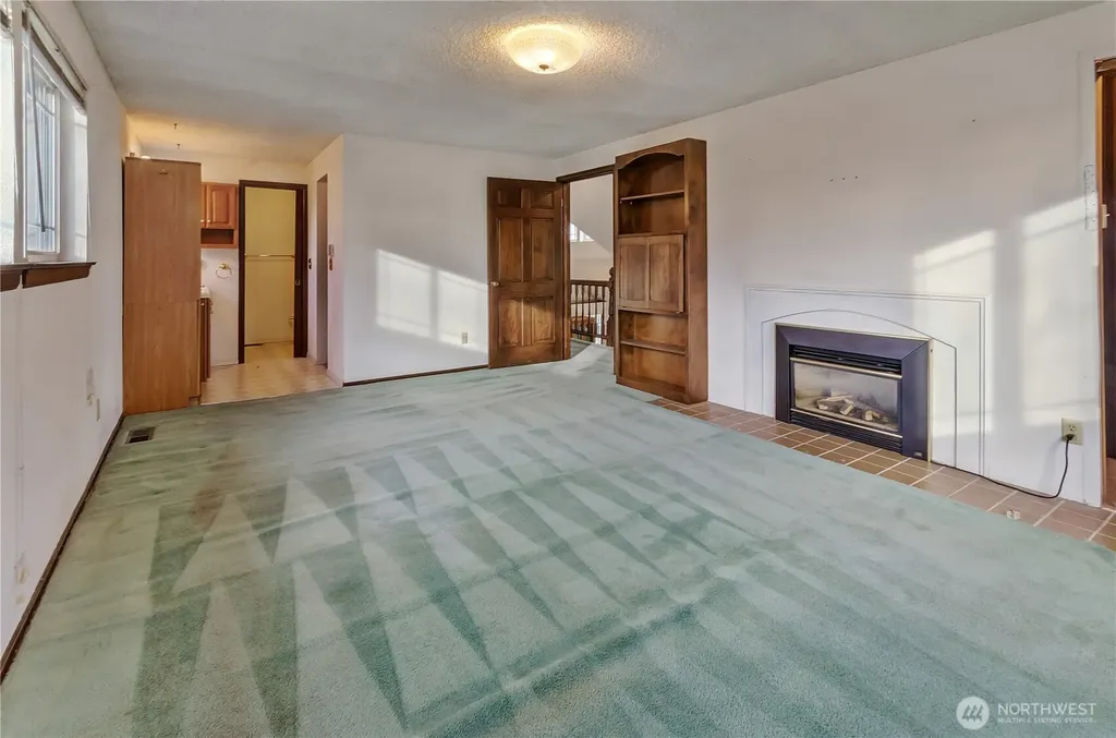 22015 146th Avenue E Graham WA 98338