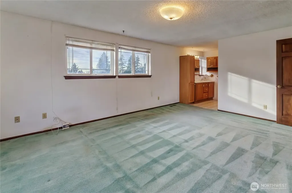 22015 146th Avenue E Graham WA 98338