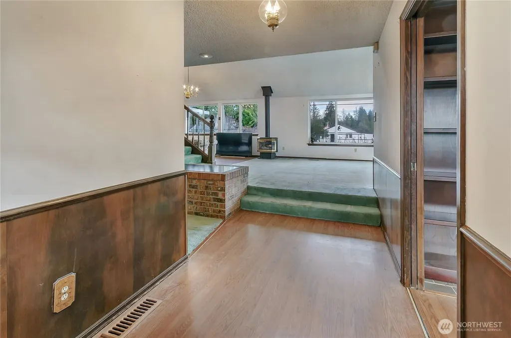 22015 146th Avenue E Graham WA 98338