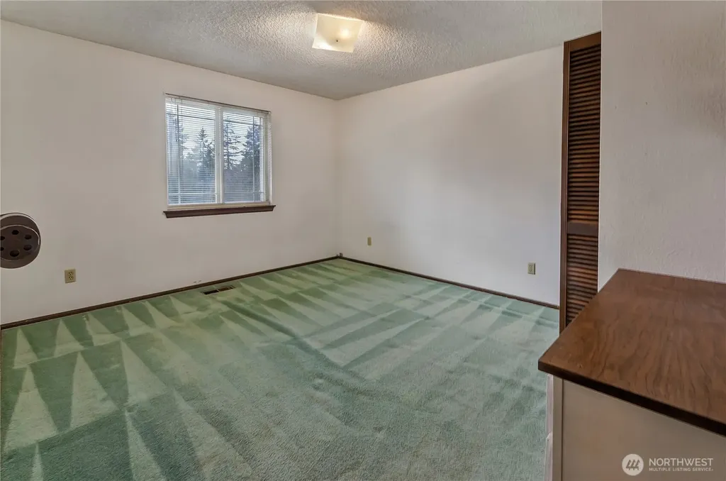 22015 146th Avenue E Graham WA 98338