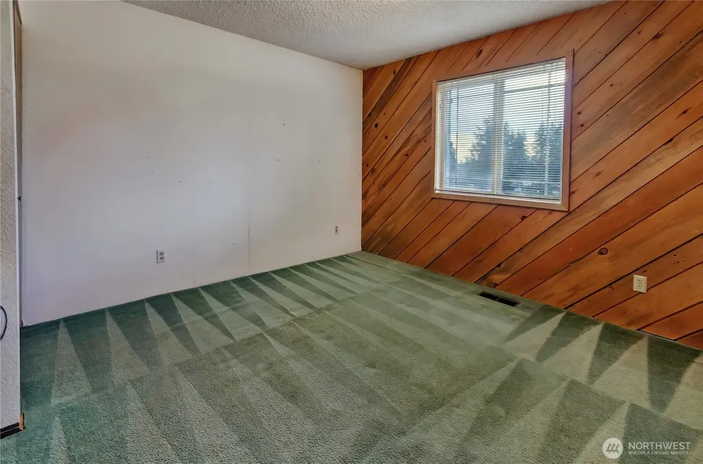 22015 146th Avenue E Graham WA 98338
