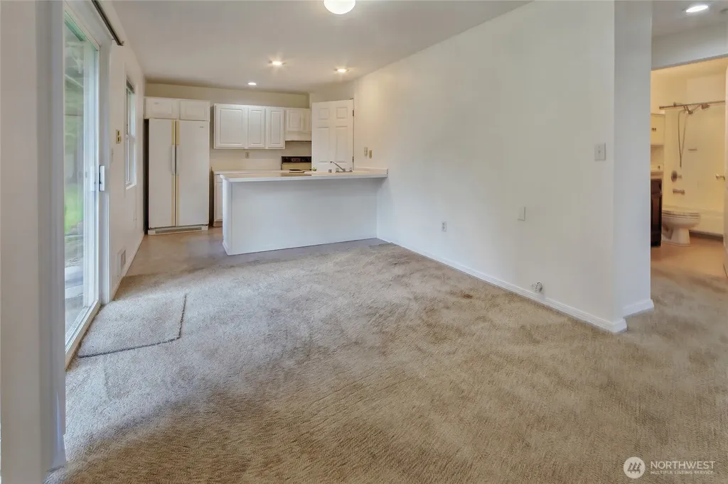 22015 146th Avenue E Graham WA 98338