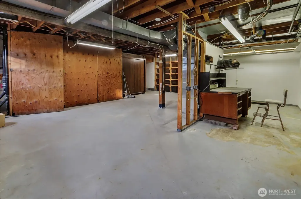 22015 146th Avenue E Graham WA 98338