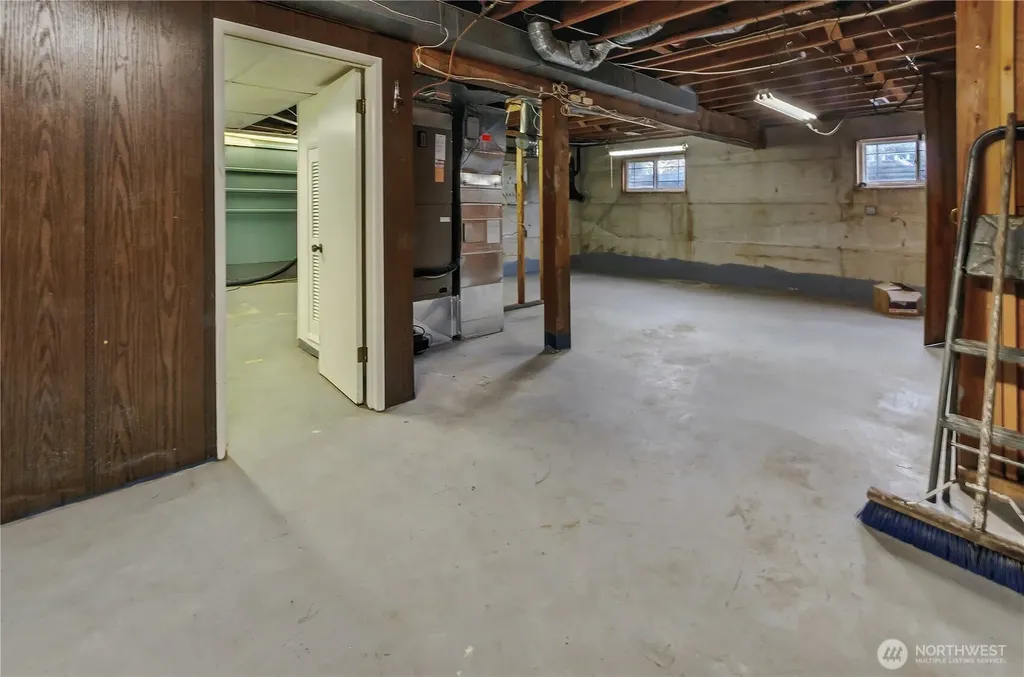 22015 146th Avenue E Graham WA 98338