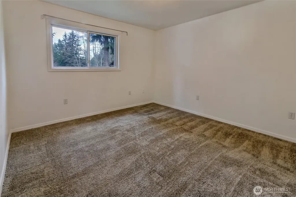22015 146th Avenue E Graham WA 98338