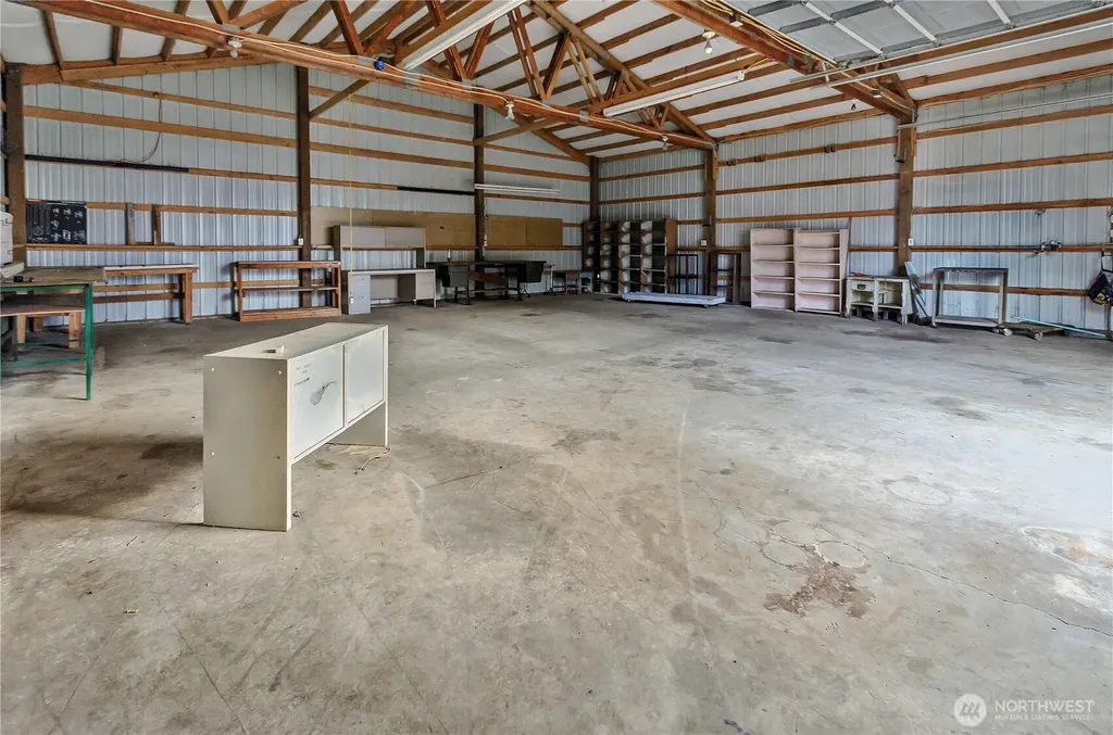 22015 146th Avenue E Graham WA 98338