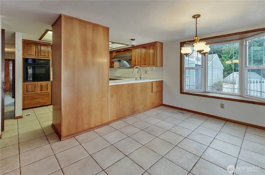 22015 146th Avenue E Graham WA 98338