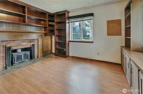 22015 146th Avenue E Graham WA 98338