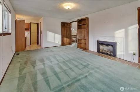 22015 146th Avenue E Graham WA 98338