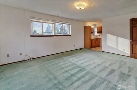 22015 146th Avenue E Graham WA 98338