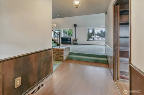 22015 146th Avenue E Graham WA 98338