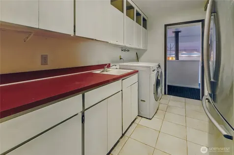 22015 146th Avenue E Graham WA 98338