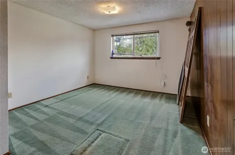 22015 146th Avenue E Graham WA 98338