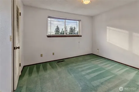 22015 146th Avenue E Graham WA 98338