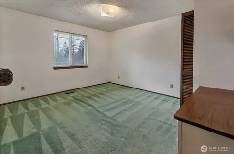 22015 146th Avenue E Graham WA 98338