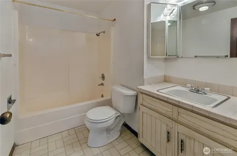 22015 146th Avenue E Graham WA 98338
