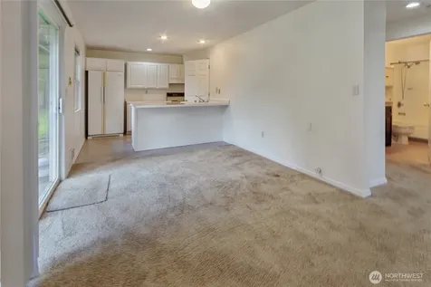 22015 146th Avenue E Graham WA 98338