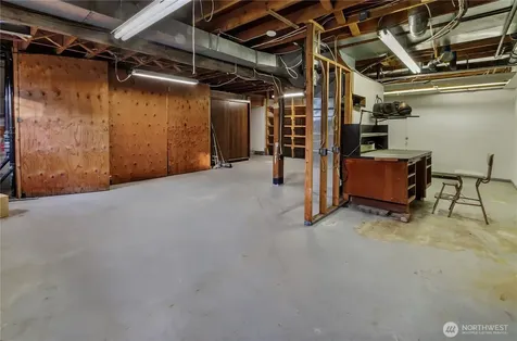 22015 146th Avenue E Graham WA 98338