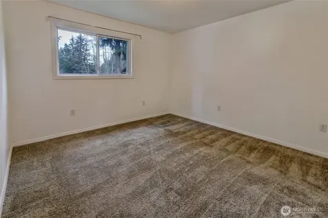 22015 146th Avenue E Graham WA 98338