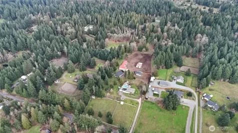 22015 146th Avenue E Graham WA 98338