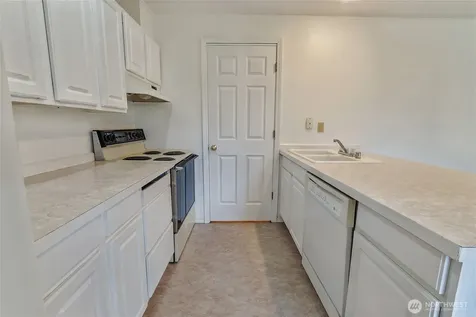 22015 146th Avenue E Graham WA 98338