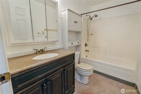 22015 146th Avenue E Graham WA 98338