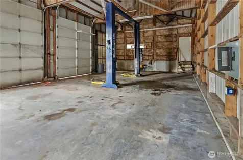 22015 146th Avenue E Graham WA 98338