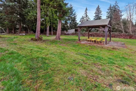 22015 146th Avenue E Graham WA 98338