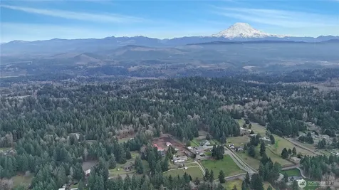 22015 146th Avenue E Graham WA 98338