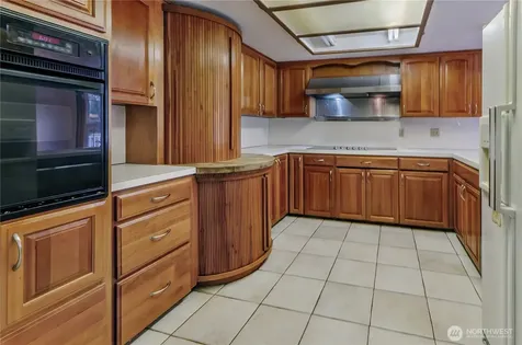 22015 146th Avenue E Graham WA 98338