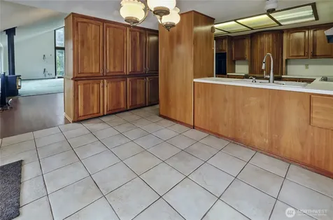 22015 146th Avenue E Graham WA 98338