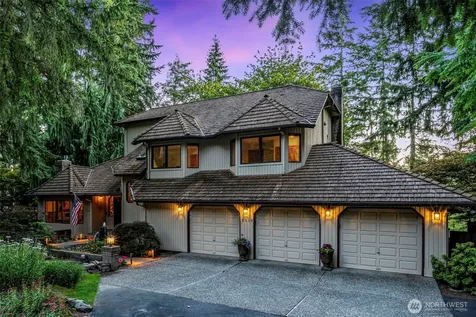 2519 239th Avenue SE Sammamish WA 98075