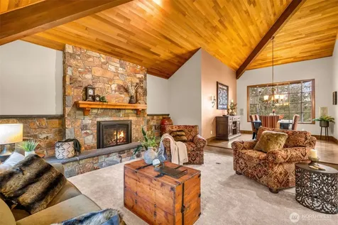 2519 239th Avenue SE Sammamish WA 98075