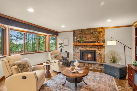 2519 239th Avenue SE Sammamish WA 98075