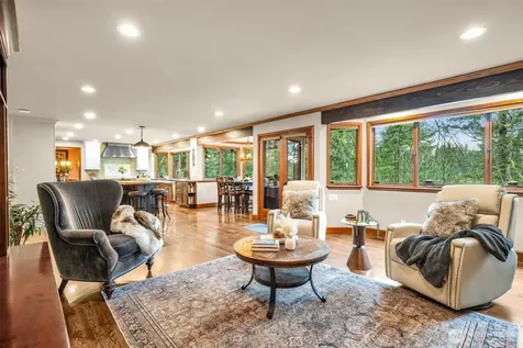 2519 239th Avenue SE Sammamish WA 98075
