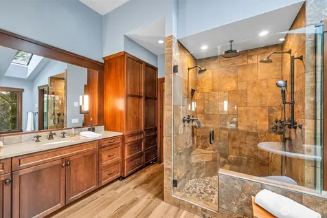 2519 239th Avenue SE Sammamish WA 98075