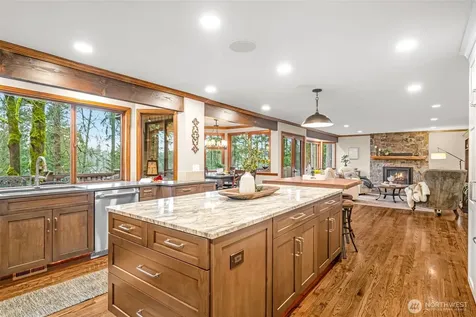 2519 239th Avenue SE Sammamish WA 98075